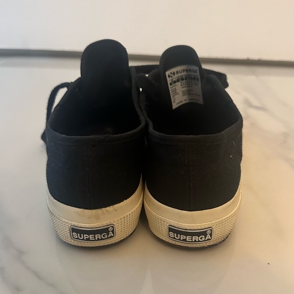 Superga Sneakers - Picture 6 of 8